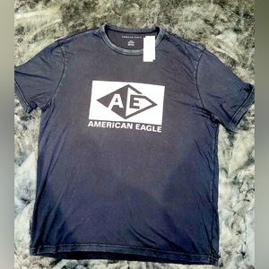 American Eagle Shirt. New.